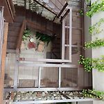 Habitacion En Getsemani Pod A
