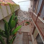 Habitacion En Getsemani Pod A
