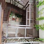 Habitación en Getsemaní POD A