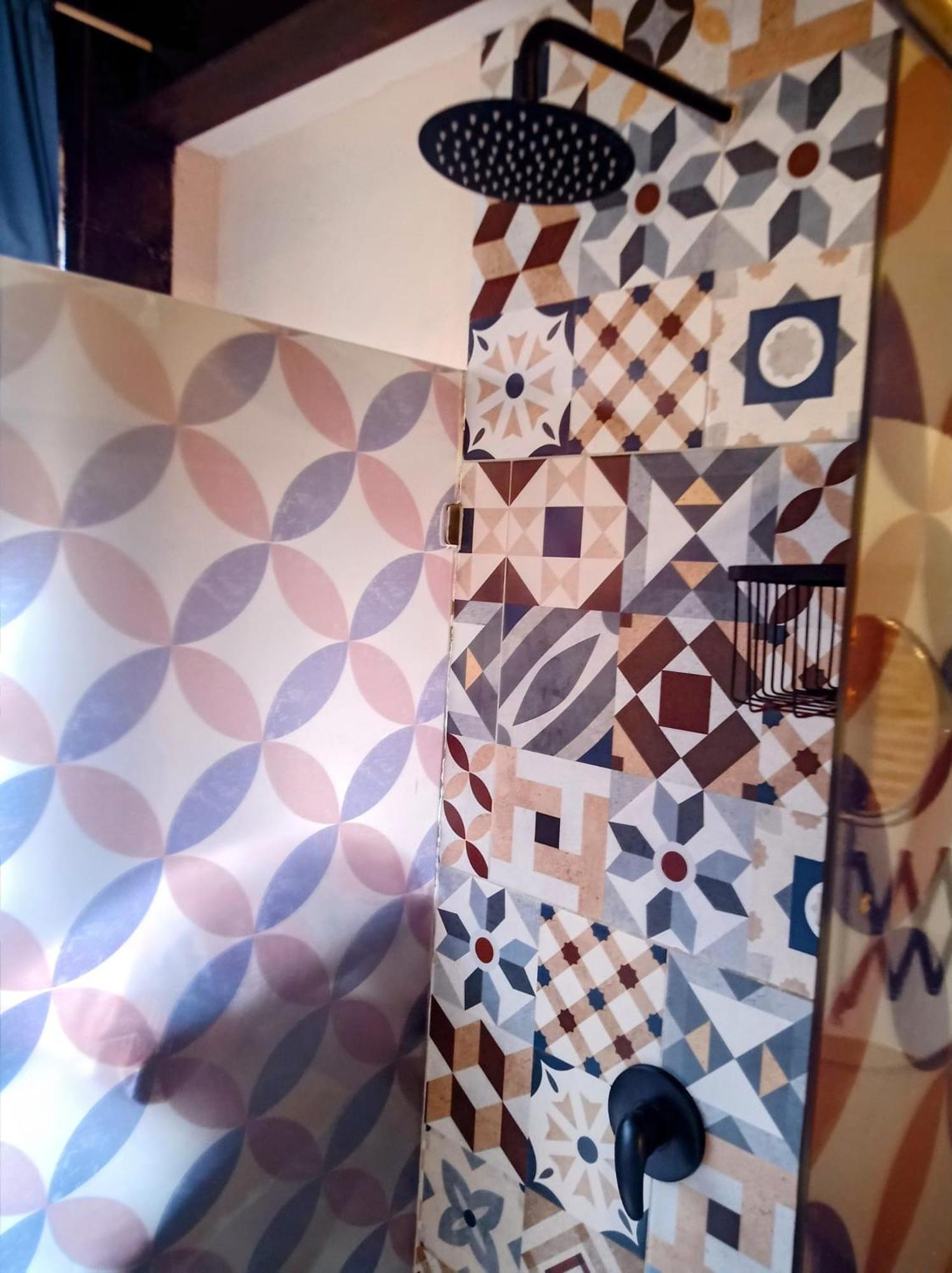 Habitación En Getsemaní Pod A Apartamento Cartagena